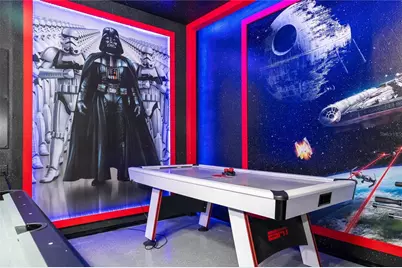 2651 Calistoga Avenue, Kissimmee, FL 34741 - Photo 13