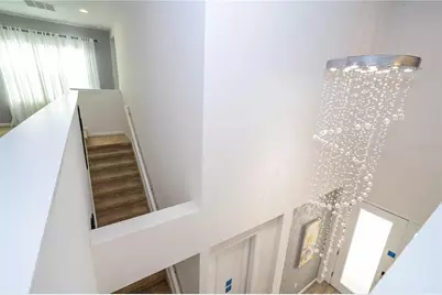 2651 Calistoga Avenue, Kissimmee, FL 34741 - Photo 65