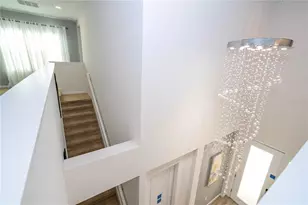 2651 Calistoga Ave, Kissimmee, FL 34741 - Photo 65