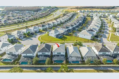 2651 Calistoga Avenue, Kissimmee, FL 34741 - Photo 71