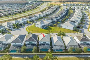 2651 Calistoga Ave, Kissimmee, FL 34741 - Photo 71