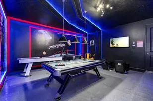 2651 Calistoga Ave, Kissimmee, FL 34741 - Photo 11