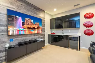 2651 Calistoga Ave, Kissimmee, FL 34741 - Photo 55