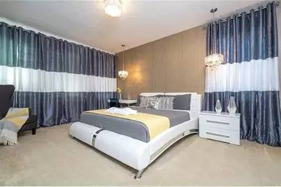 2651 Calistoga Avenue, Kissimmee, FL 34741 - Photo 5