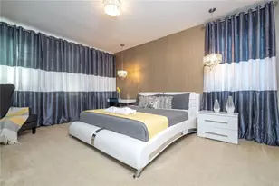 2651 Calistoga Ave, Kissimmee, FL 34741 - Photo 5