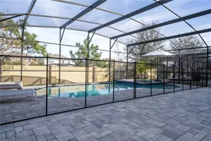 2651 Calistoga Ave, Kissimmee, FL 34741 - Photo 29