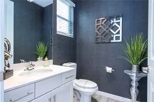 2651 Calistoga Ave, Kissimmee, FL 34741 - Photo 27