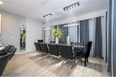 2651 Calistoga Avenue, Kissimmee, FL 34741 - Photo 25