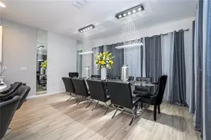 2651 Calistoga Ave, Kissimmee, FL 34741 - Photo 25