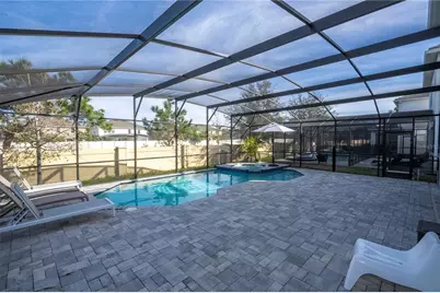 2651 Calistoga Avenue, Kissimmee, FL 34741 - Photo 37