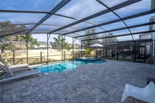 2651 Calistoga Ave, Kissimmee, FL 34741 - Photo 37