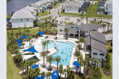 2651 Calistoga Avenue, Kissimmee, FL 34741 - Photo 79