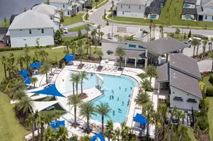 2651 Calistoga Ave, Kissimmee, FL 34741 - Photo 79