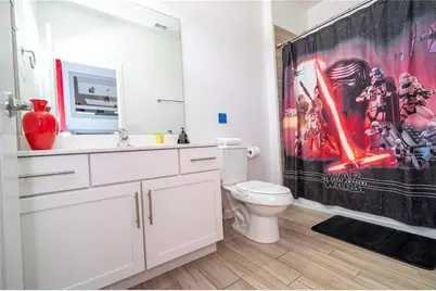 2651 Calistoga Avenue, Kissimmee, FL 34741 - Photo 69