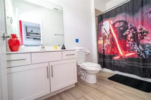 2651 Calistoga Ave, Kissimmee, FL 34741 - Photo 69