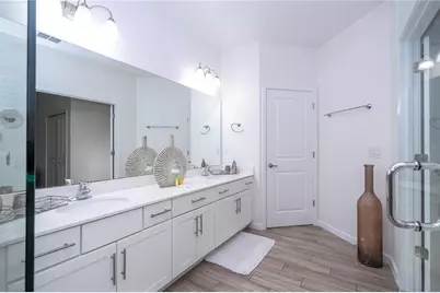 2651 Calistoga Avenue, Kissimmee, FL 34741 - Photo 47