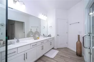 2651 Calistoga Ave, Kissimmee, FL 34741 - Photo 47