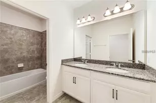 4057 Prairie Reserve Blvd, Orlando, FL 32824 - Photo 5