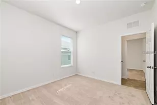 4057 Prairie Reserve Blvd, Orlando, FL 32824 - Photo 7