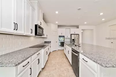 4057 Prairie Reserve Boulevard, Orlando, FL 32824 - Photo 3