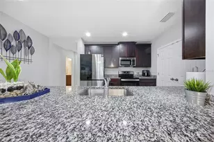 1669 Swan Swim Dr, Davenport, FL 33837 - Photo 9