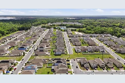 1669 Swan Swim Drive, Davenport, FL 33837 - Photo 57