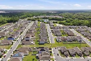 1669 Swan Swim Dr, Davenport, FL 33837 - Photo 57