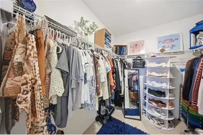 1669 Swan Swim Drive, Davenport, FL 33837 - Photo 25