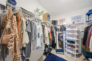 1669 Swan Swim Dr, Davenport, FL 33837 - Photo 25