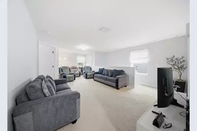 1669 Swan Swim Drive, Davenport, FL 33837 - Photo 27