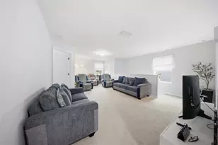 1669 Swan Swim Dr, Davenport, FL 33837 - Photo 27