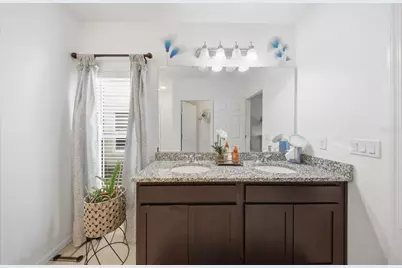 1669 Swan Swim Drive, Davenport, FL 33837 - Photo 23