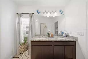 1669 Swan Swim Dr, Davenport, FL 33837 - Photo 23