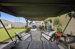 1669 Swan Swim Dr, Davenport, FL 33837 - Photo 41