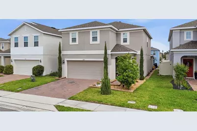 1669 Swan Swim Drive, Davenport, FL 33837 - Photo 47