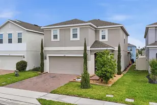 1669 Swan Swim Dr, Davenport, FL 33837 - Photo 47