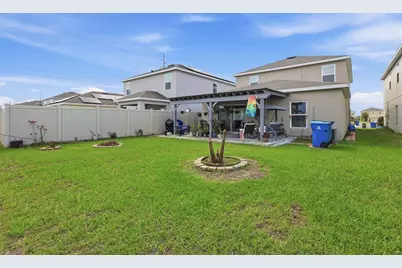 1669 Swan Swim Drive, Davenport, FL 33837 - Photo 43