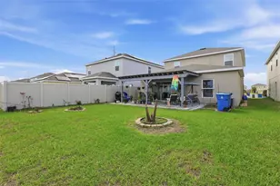 1669 Swan Swim Dr, Davenport, FL 33837 - Photo 43