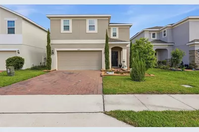 1669 Swan Swim Drive, Davenport, FL 33837 - Photo 1