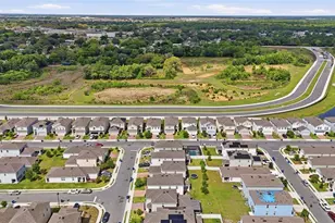 1669 Swan Swim Dr, Davenport, FL 33837 - Photo 55