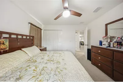 1669 Swan Swim Drive, Davenport, FL 33837 - Photo 31