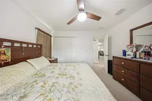 1669 Swan Swim Dr, Davenport, FL 33837 - Photo 31