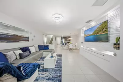 1669 Swan Swim Drive, Davenport, FL 33837 - Photo 15