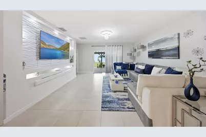 1669 Swan Swim Drive, Davenport, FL 33837 - Photo 13