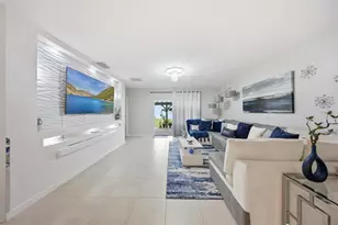 1669 Swan Swim Dr, Davenport, FL 33837 - Photo 13