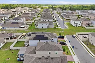 1669 Swan Swim Dr, Davenport, FL 33837 - Photo 53