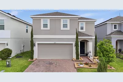 1669 Swan Swim Drive, Davenport, FL 33837 - Photo 45