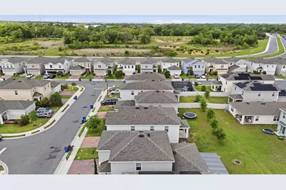 1669 Swan Swim Drive, Davenport, FL 33837 - Photo 51