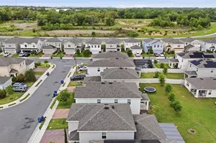 1669 Swan Swim Dr, Davenport, FL 33837 - Photo 51