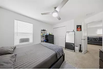 1669 Swan Swim Drive, Davenport, FL 33837 - Photo 35